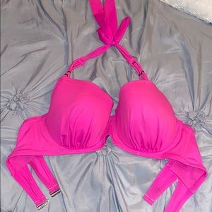 3 for $15 Women’s Bathing Suit Top